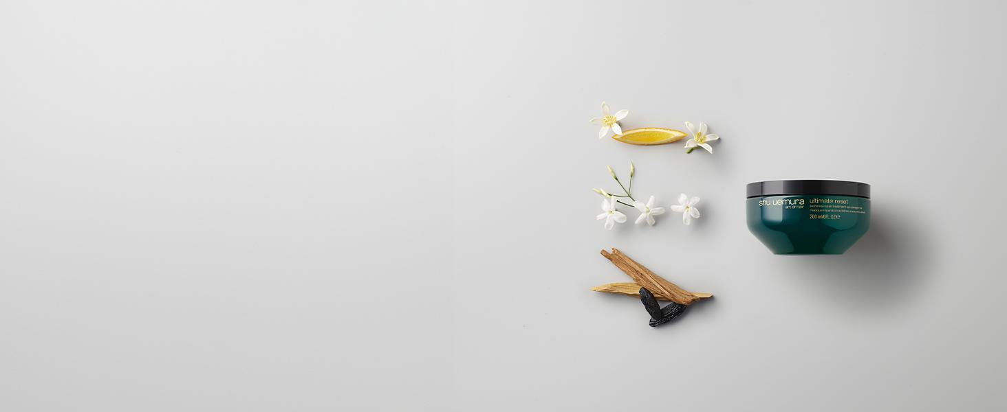 Parfum