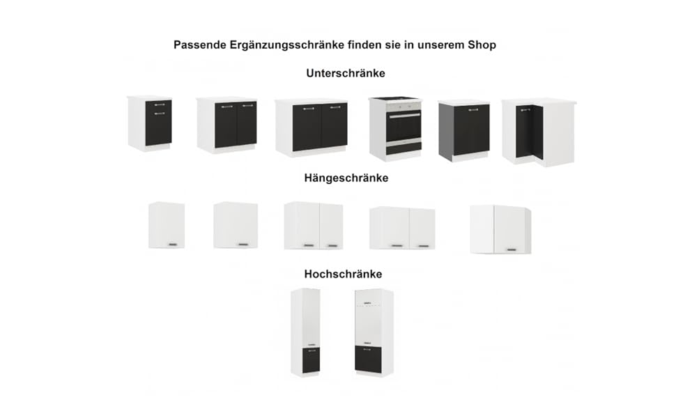 Grid display of various light switch and electrical outlet cover plates in different colors and styles.