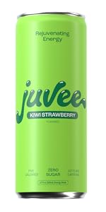 Kiwi Strawberry