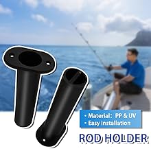 Light Weight but with Heavy Duty