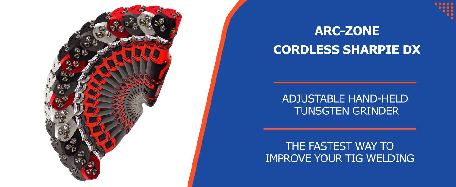 Large manufacture image 1