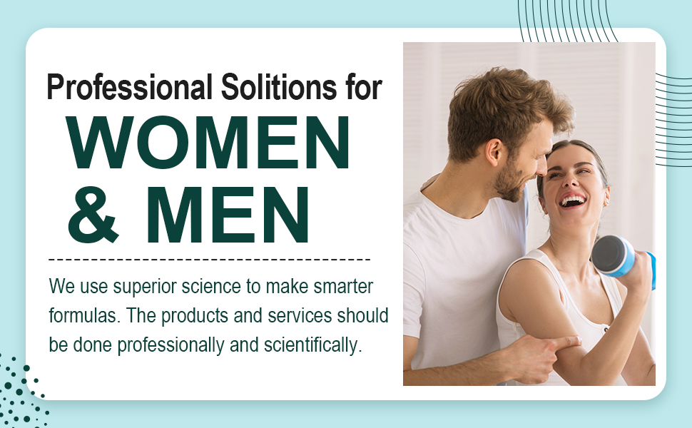 Probiotics prebiotics Probiotics for women Probiotics for men probiotics for digestive health