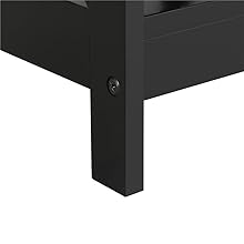 Small manufacture image 7