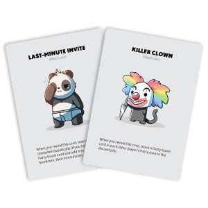 Small manufacture image 4