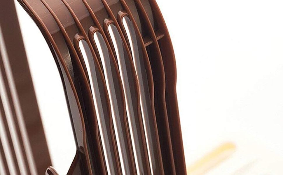 Bread Slicer Cutter 6 BREAD CUTTER '