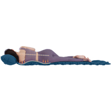 Comfortable