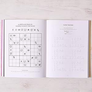 Small manufacture image 3