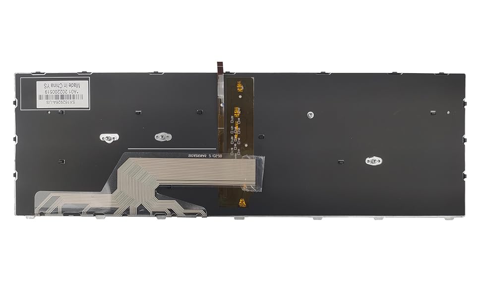 Large manufacture image 3