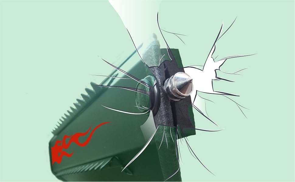 Large manufacture image 4