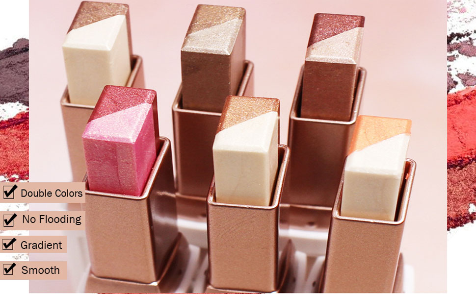 eye shadow stick