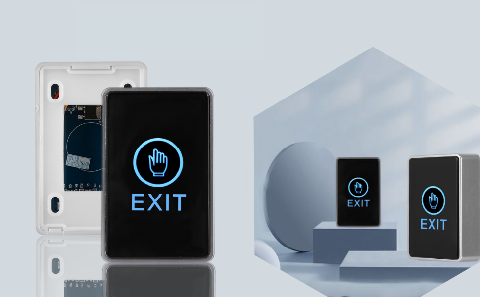 Large manufacture image 5