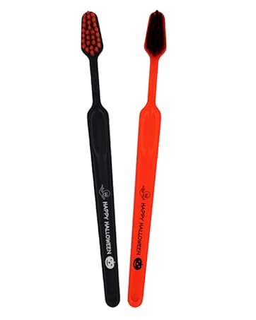 Promotional Toothbrushes