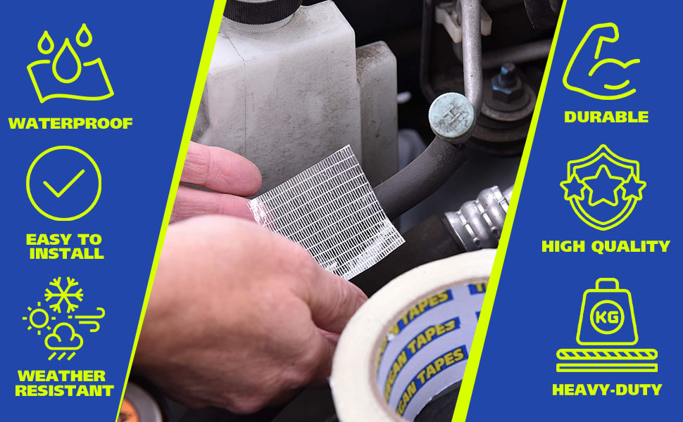 Large manufacture image 3