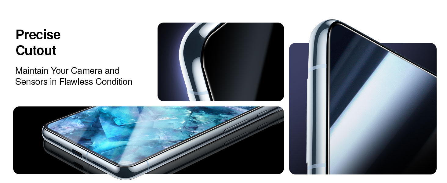 s24 ultra screen protector