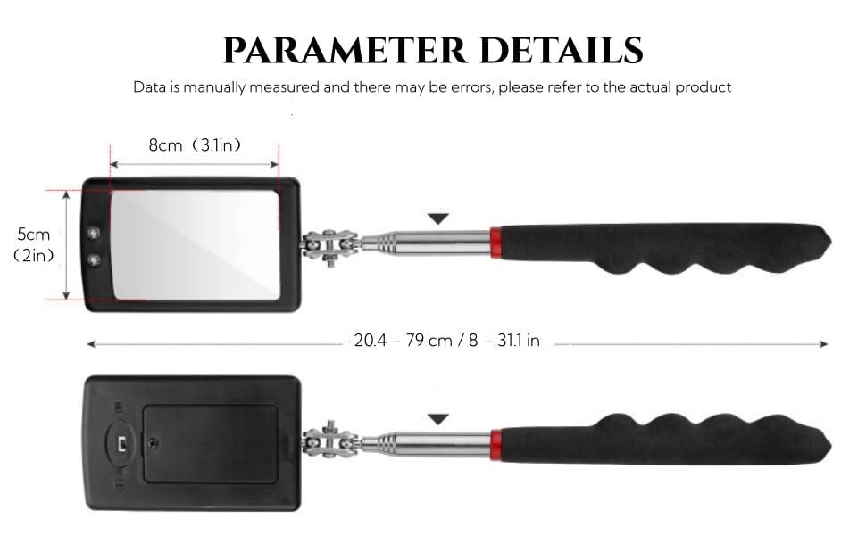 Large manufacture image 3