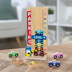 Small manufacture image 1