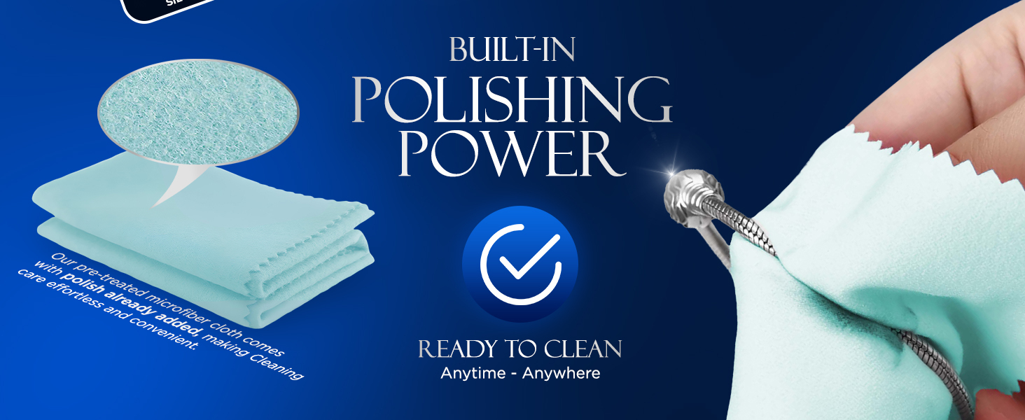 Large manufacture image 6