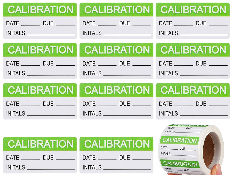 Large manufacture image 4