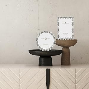 Small manufacture image 1