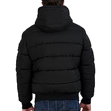 Small manufacture image 3