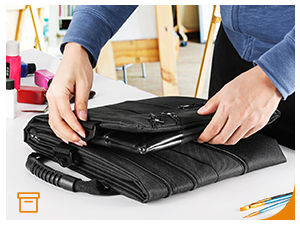 Small manufacture image 4