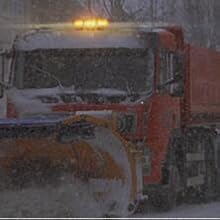 Small manufacture image 10