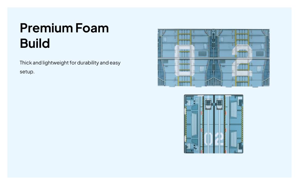 Large manufacture image 3