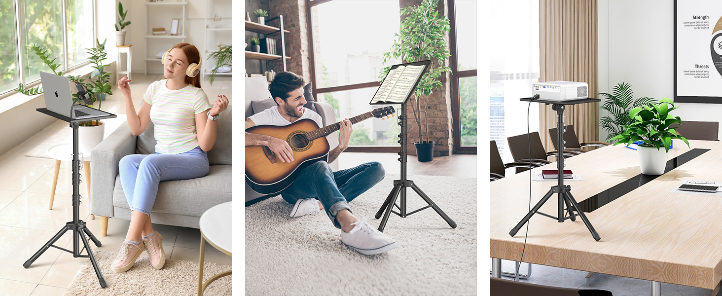 Large manufacture image 7