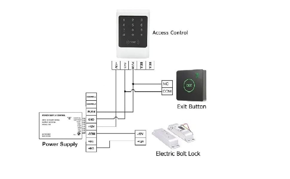 Large manufacture image 4