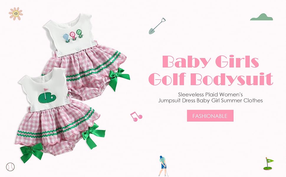 baby girl clothes