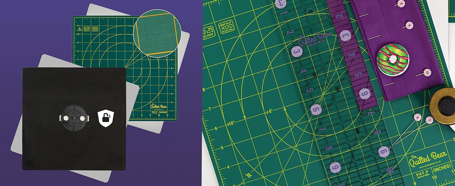 Large manufacture image 4