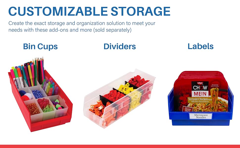 Large manufacture image 5