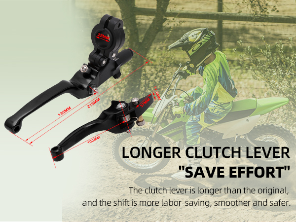 RALEIGH　ラレー　CRF 560 RALEIGH ラレー CRF 560 Amazon.com: JFG RACING Motorcycle Brake