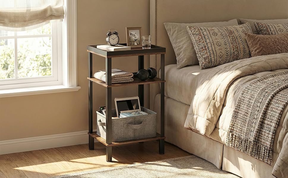 Large manufacture image 5