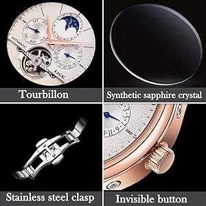 Small manufacture image 3
