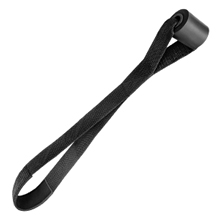 portable landmine straps wieghts neck board stuff pad crossfit & work first aid kits wondercore 2