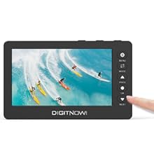 Small manufacture image 7