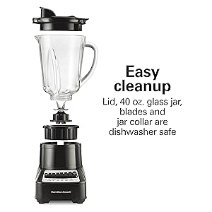 Small manufacture image 7