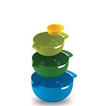 Small manufacture image 6