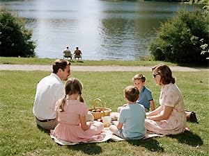 Small manufacture image 4