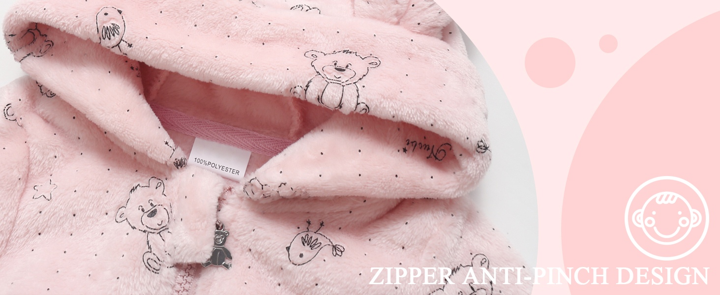 toddler jackets