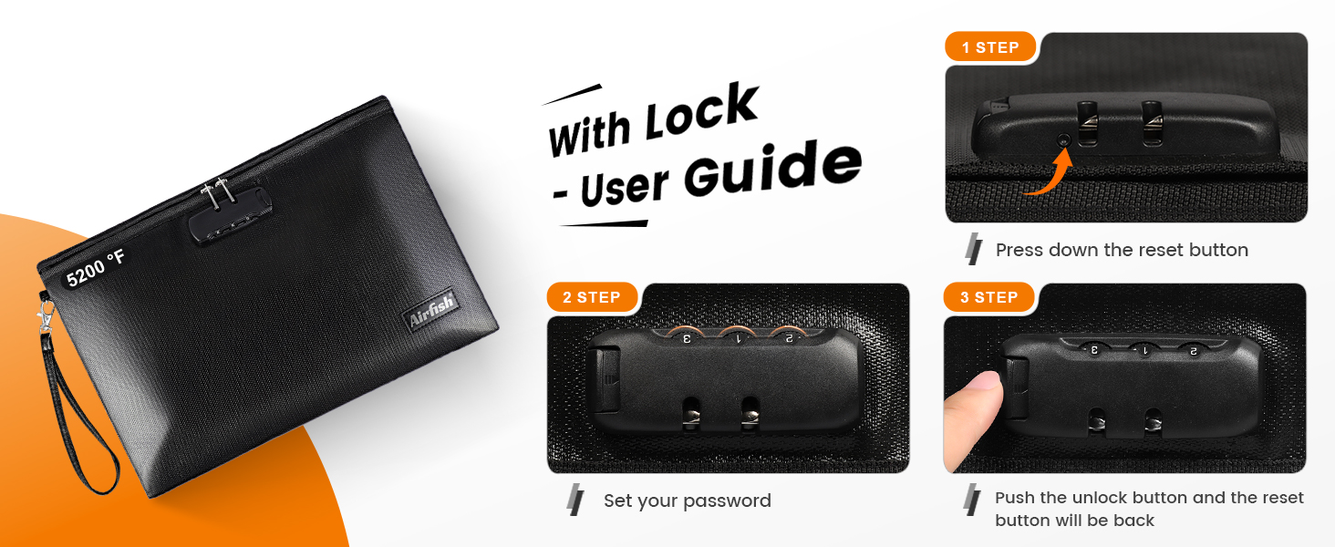 Large manufacture image 6