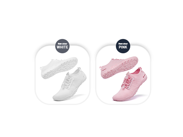 water shoes women men