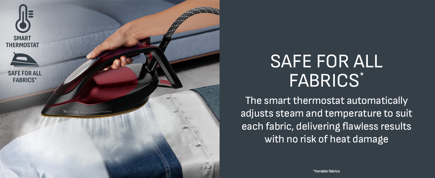 Large manufacture image 3