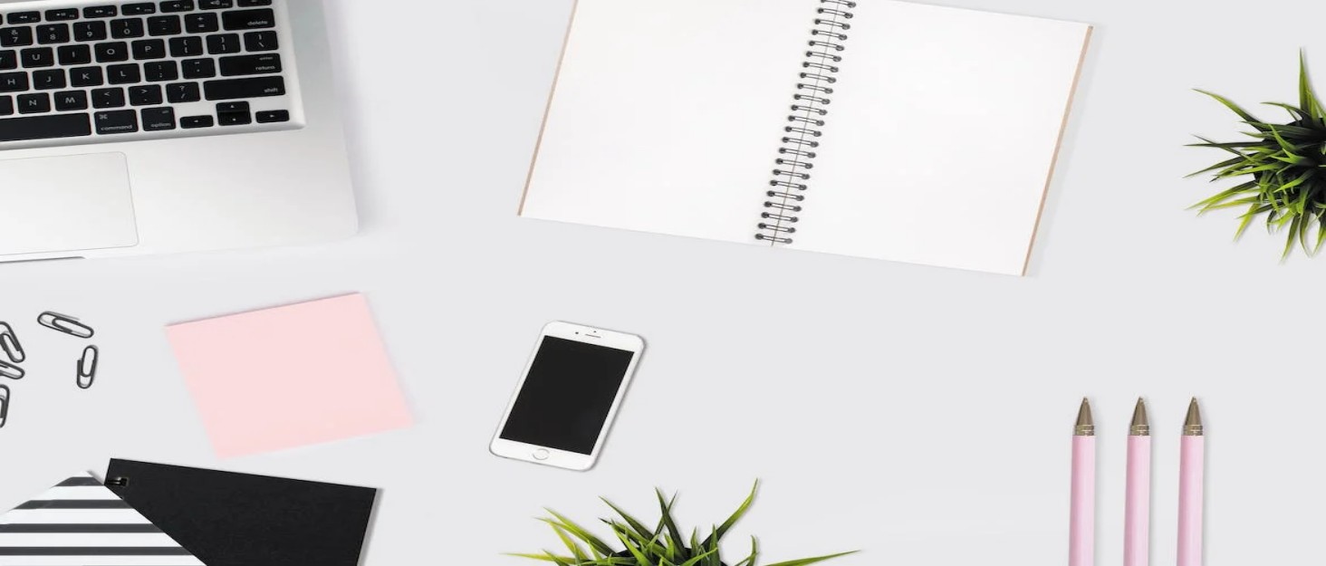 Supporto per microfono per tablet