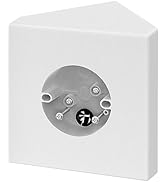 Fan Mounting Box, Ceiling Fan Mounting Bracket, Ceiling Fan Mounting Box, Ceiling Fan Mounting Ki...