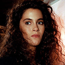 jami gertz; star; jamie gertz star; the lost boys jami gertz