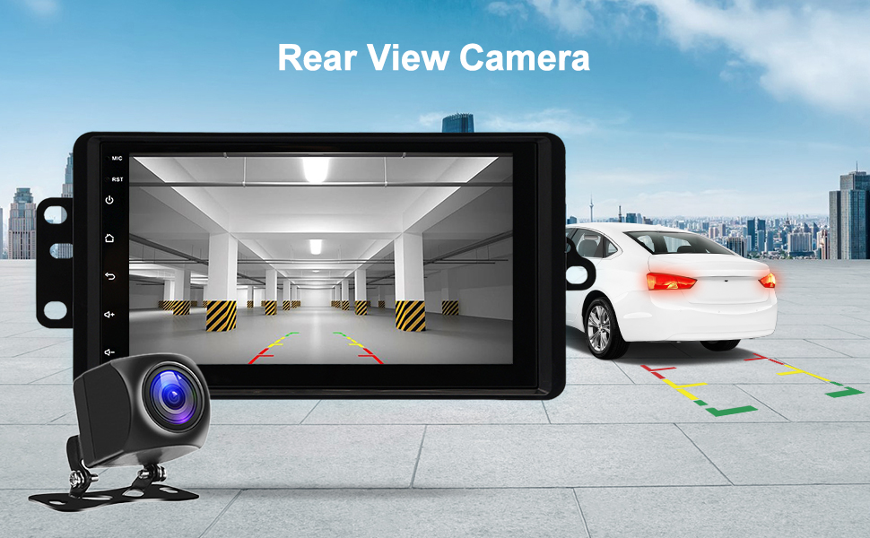 AUTO-QJ0750X-WJYQ-025