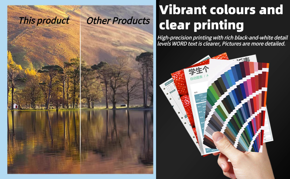 Large manufacture image 2