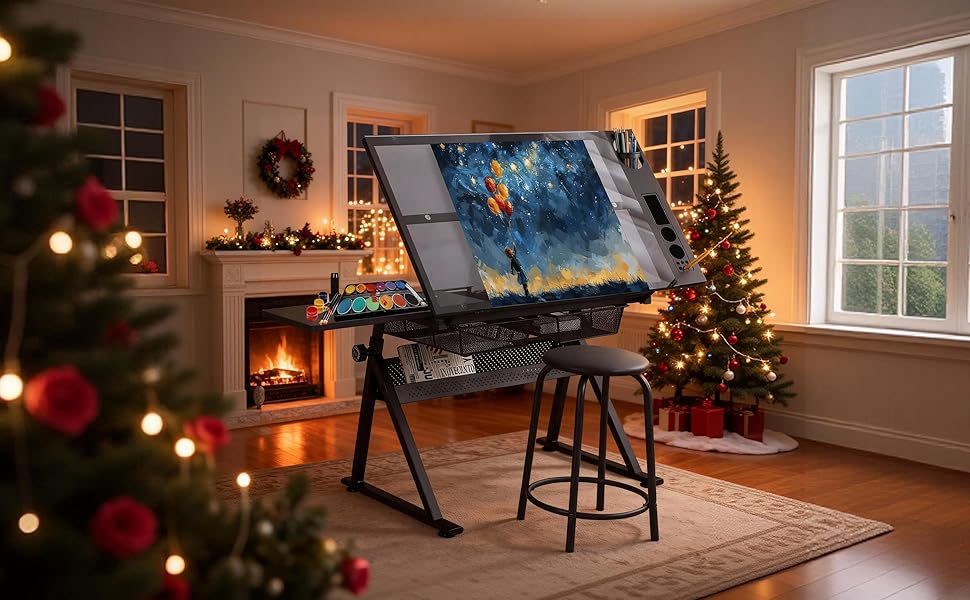 Large manufacture image 1